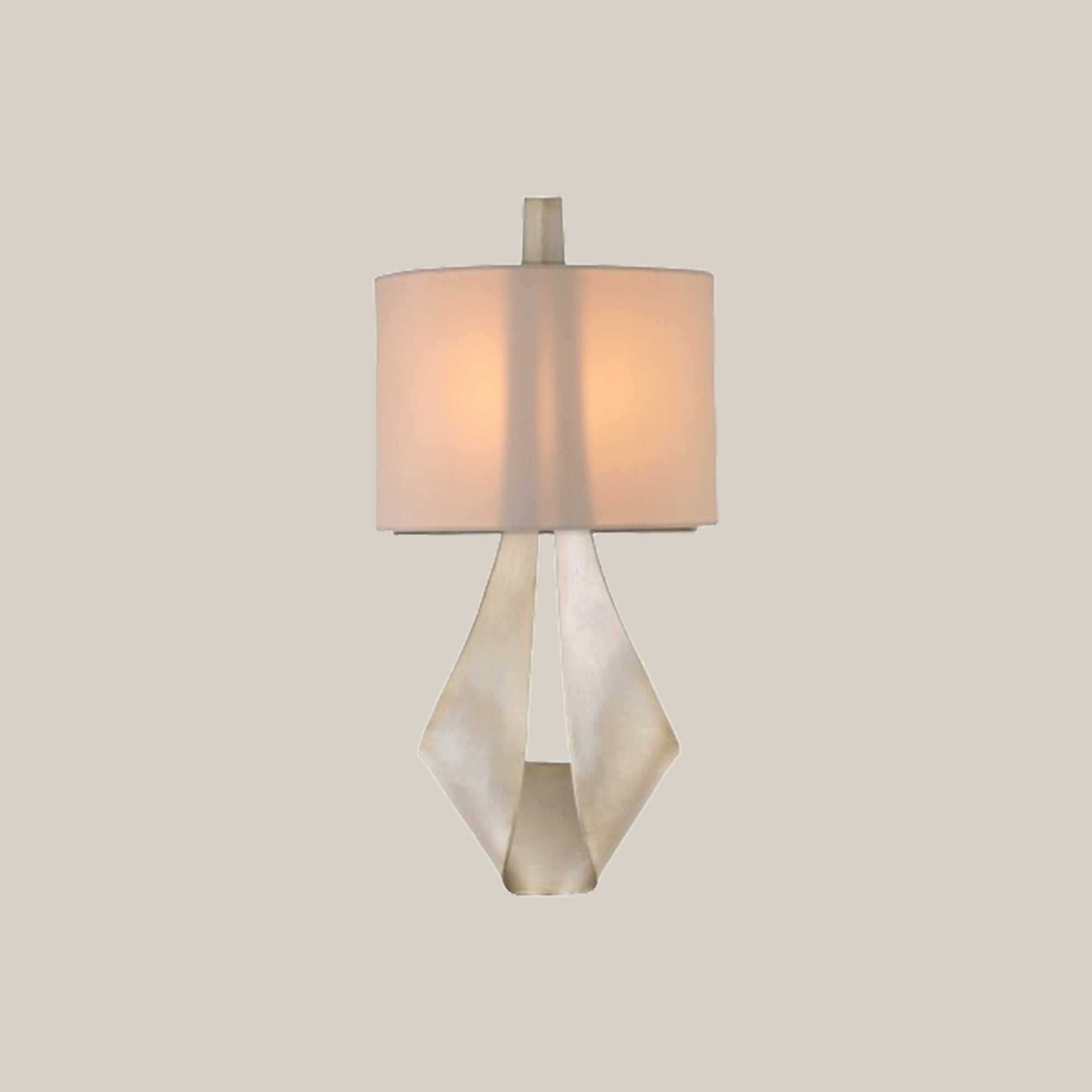 Modern Ceramic Table Lamp