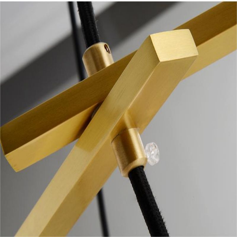 Alabaster Modern Round Ball Chandelier-chandeliers for dining room,chandeliers for stairways,chandeliers for foyer,chandeliers for bedrooms,chandeliers for kitchen,chandeliers for living room-Briglighting