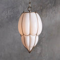 Magurles Large/Small Pendant-Flushmount-Briglighting