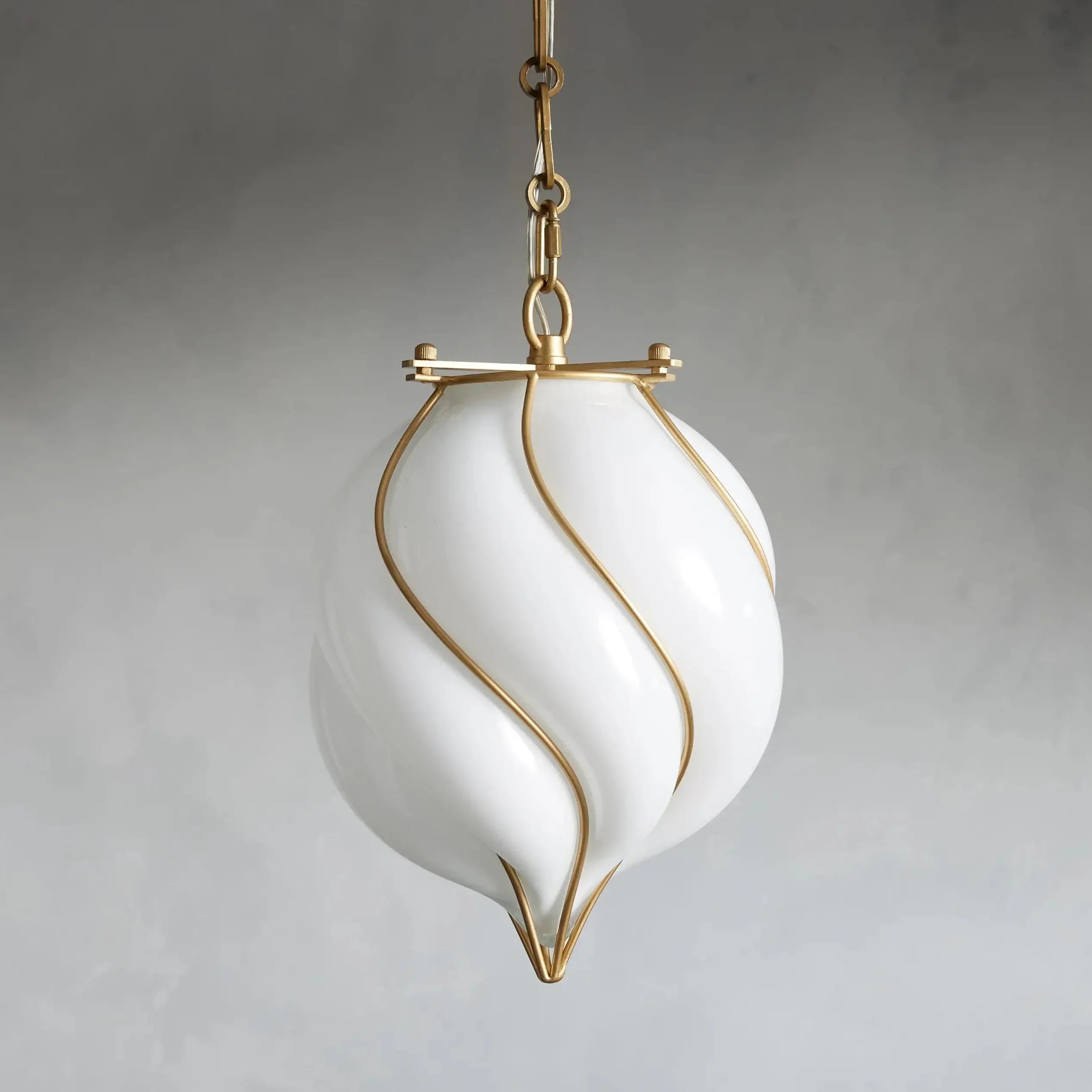 Magurles Large/Small Pendant-Flushmount-Briglighting