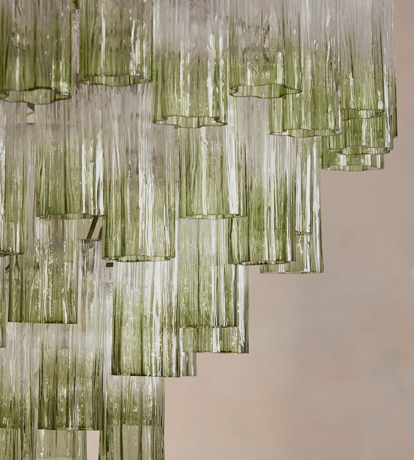 Premium Chiara Chandelier-Chandelier-Briglighting