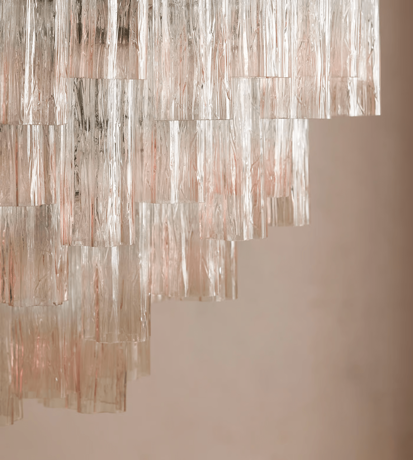 Premium Chiara Chandelier-Chandelier-Briglighting