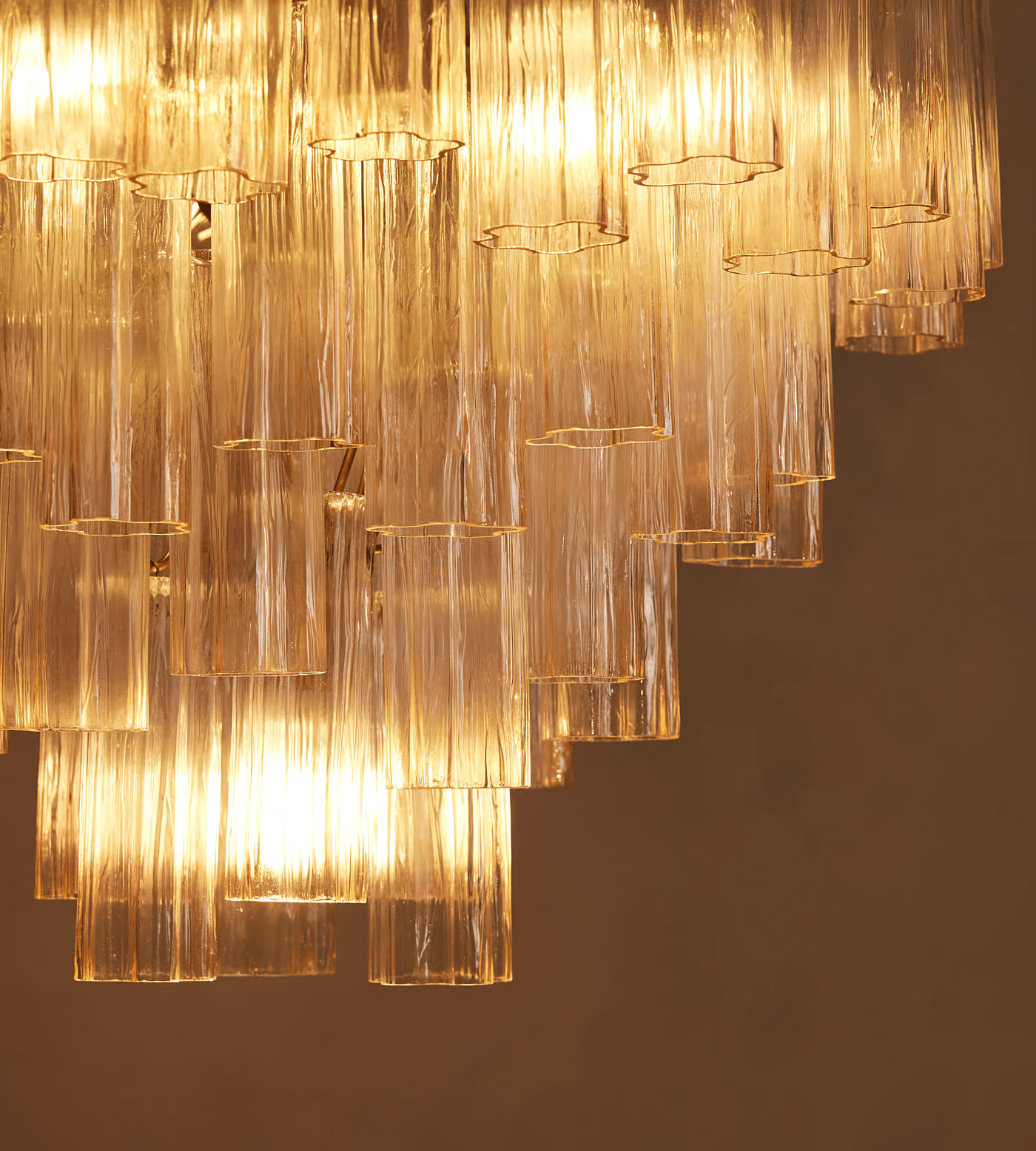 Premium Chiara Chandelier-Chandelier-Briglighting