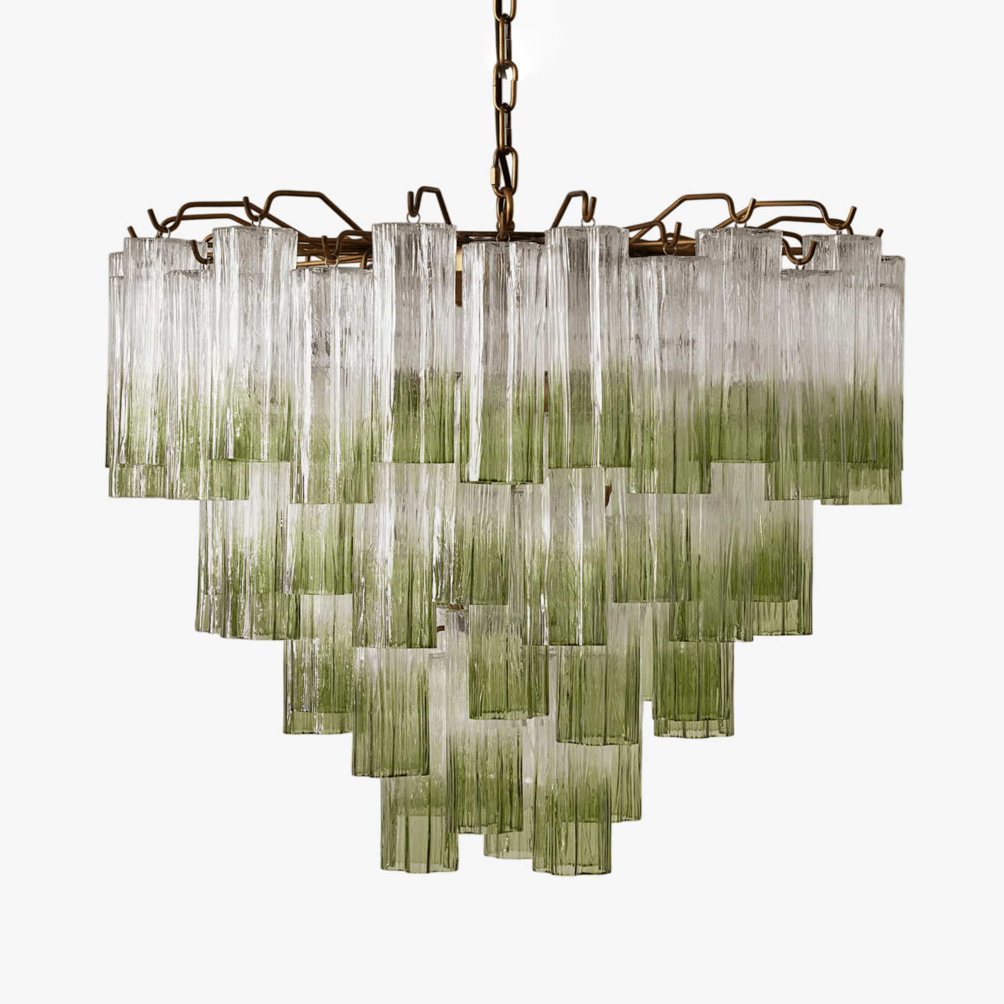 Premium Chiara Chandelier-Chandelier-Briglighting