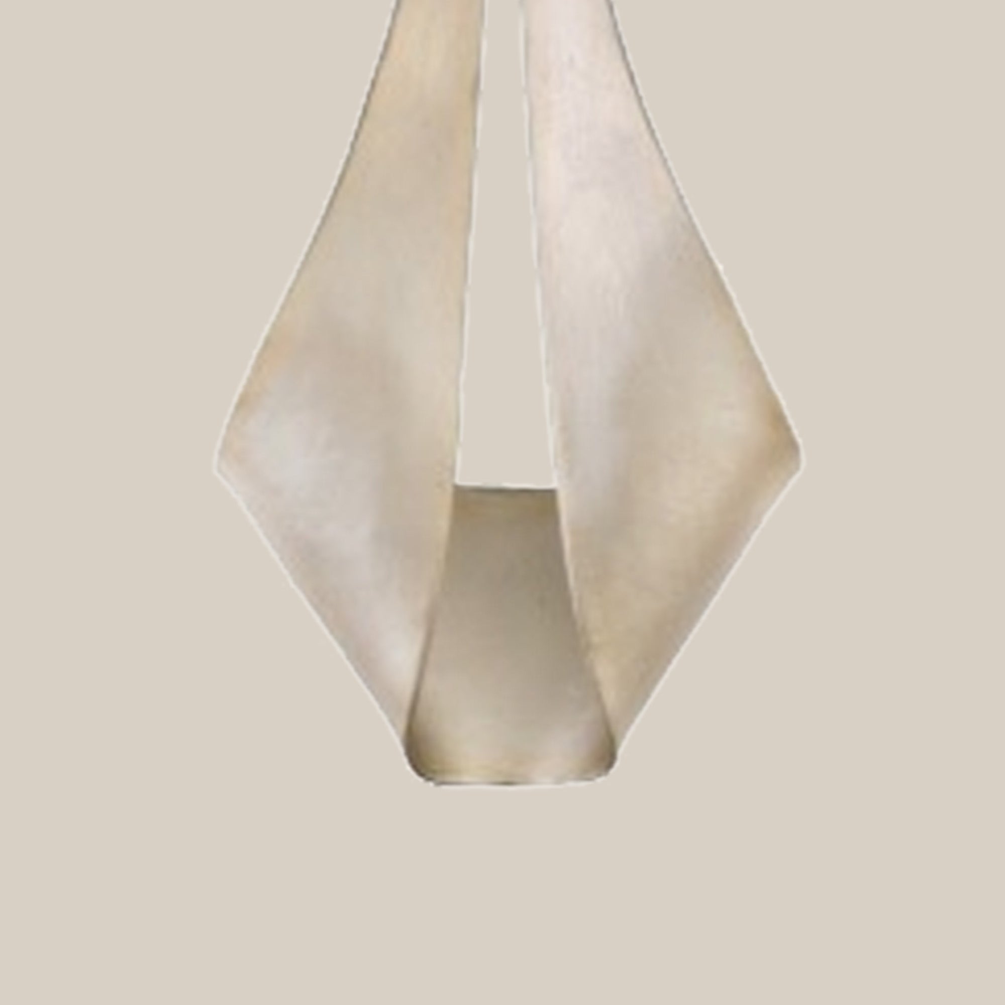 Modern Ceramic Table Lamp