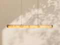 Halima Linear Chandelier-Briglighting