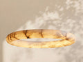 Halima Halo Chandelier-Briglighting