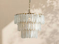 Verna Chandelier-Briglighting