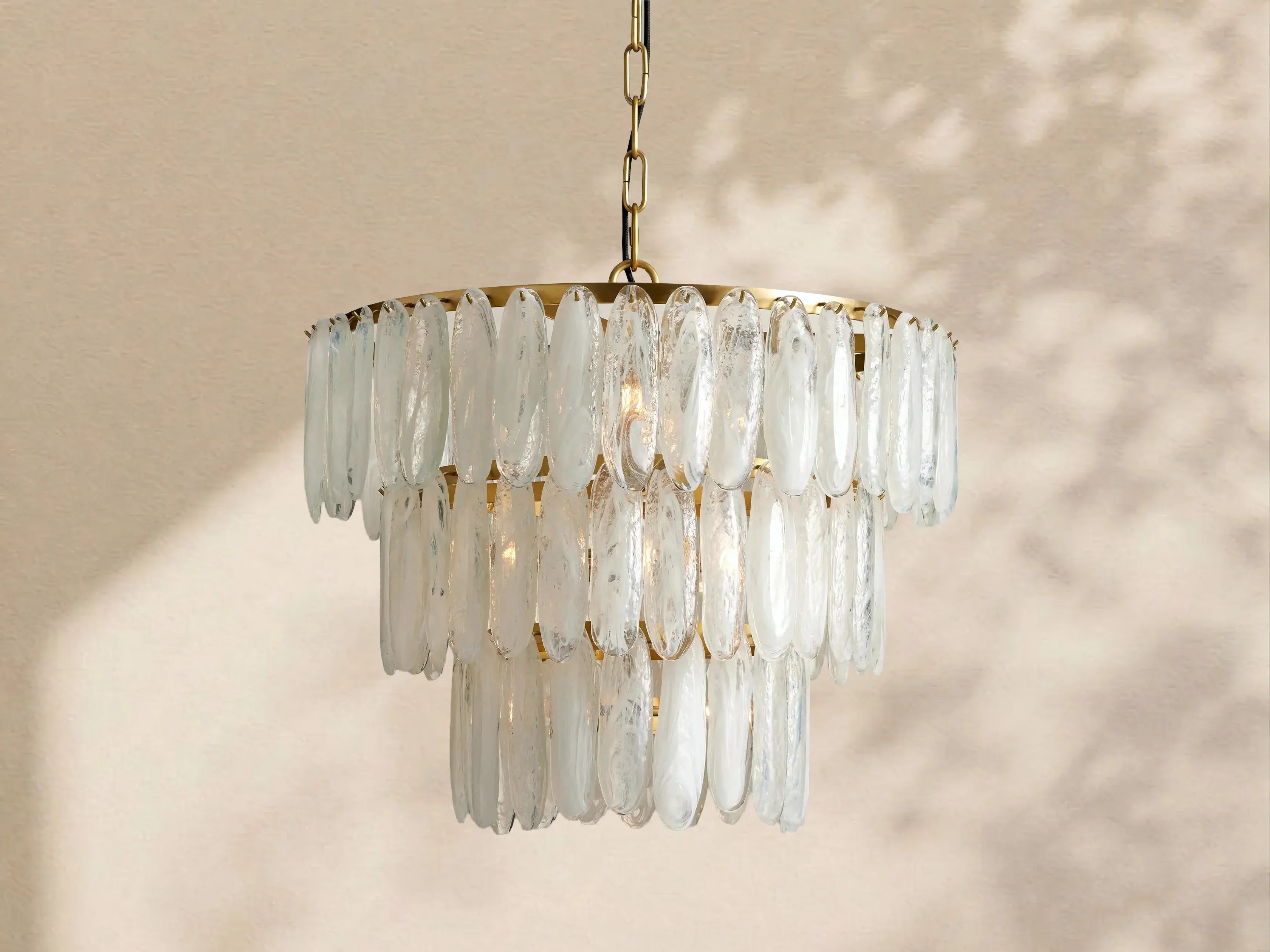 Verna Chandelier-Briglighting