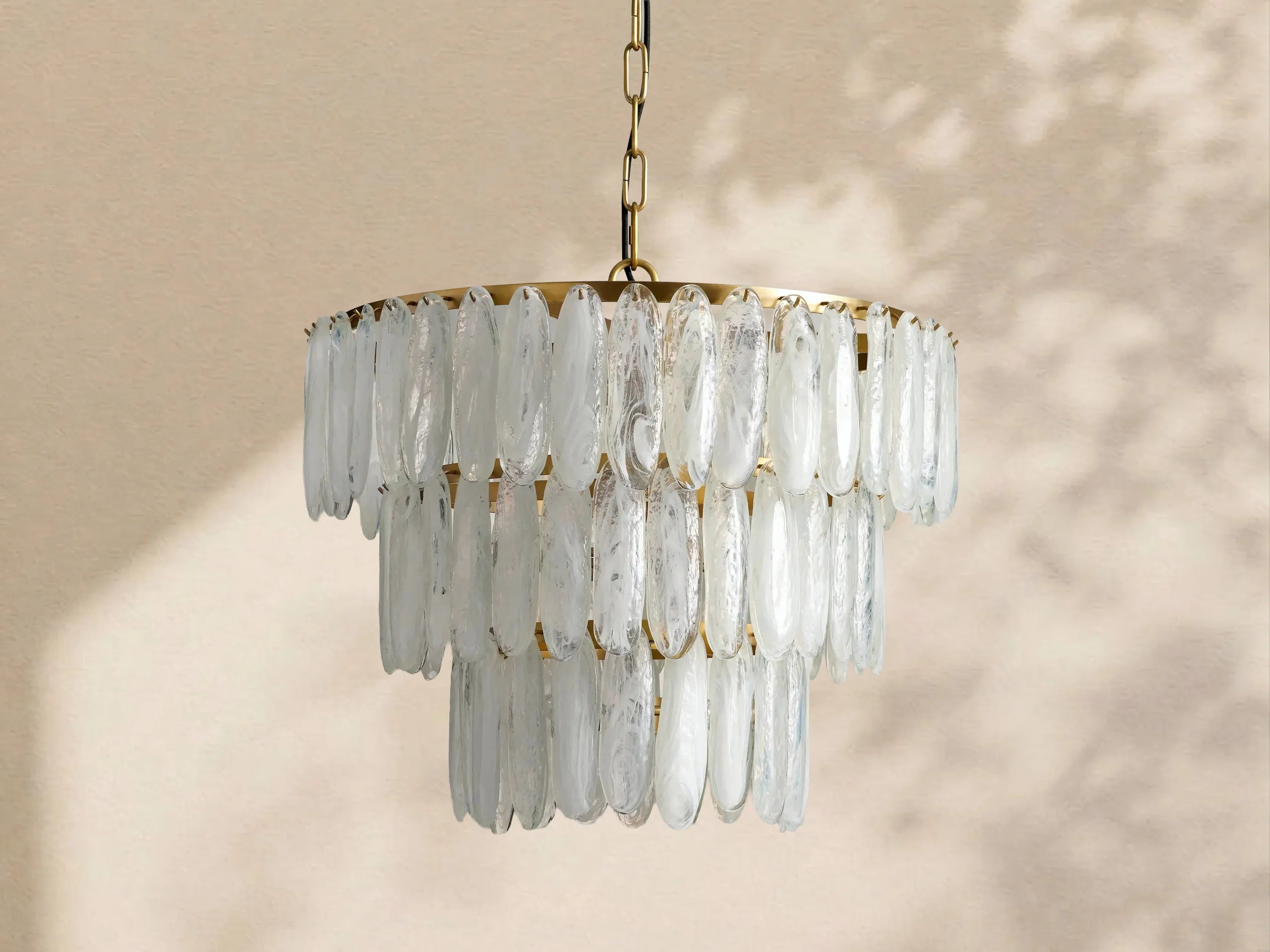 Verna Chandelier-Briglighting