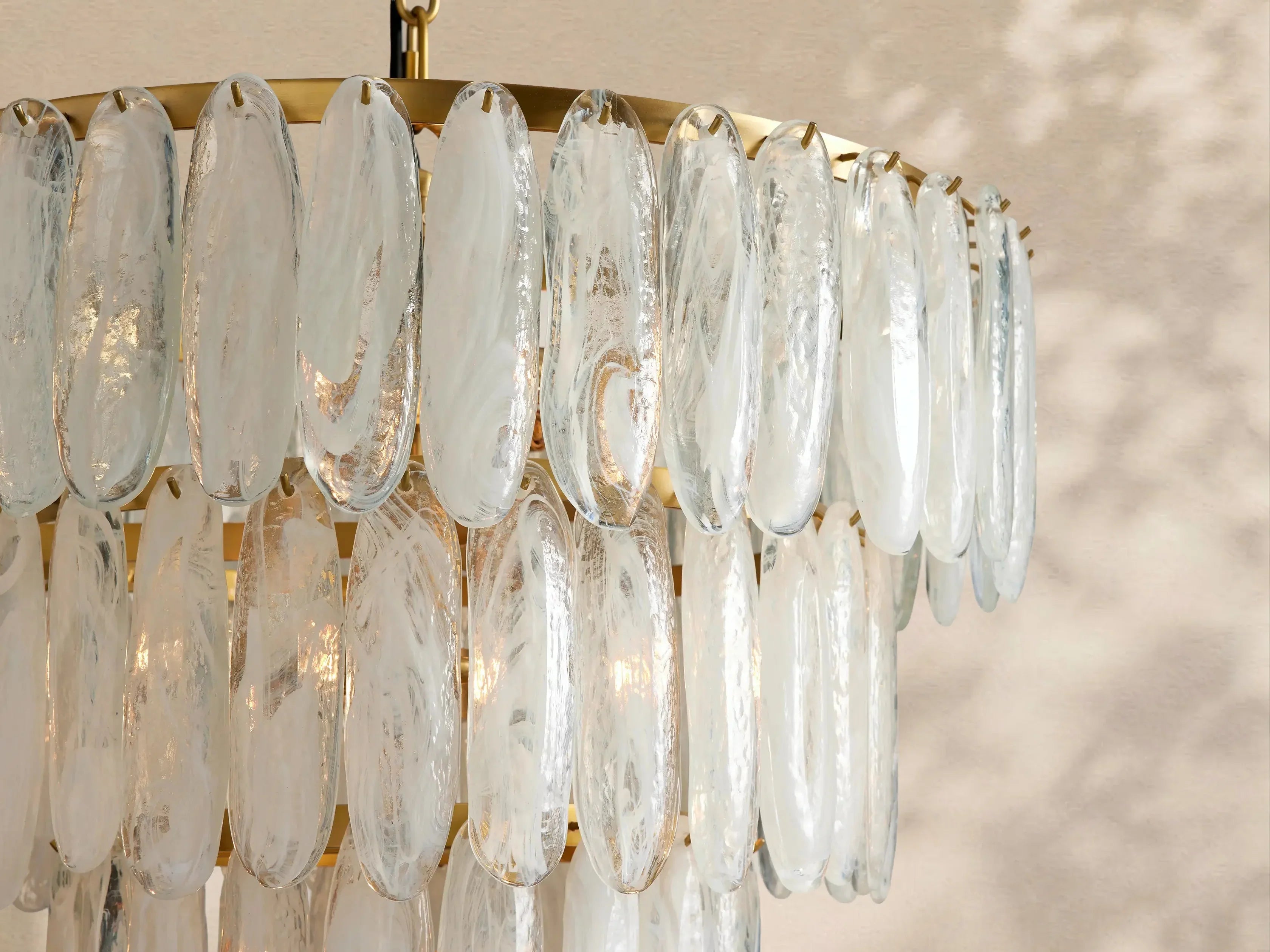 Verna Chandelier-Briglighting