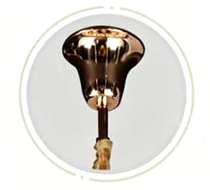 60 Inch Luxury Modern Round Crystal Chandelier Lighting for Living Room-Briglighting