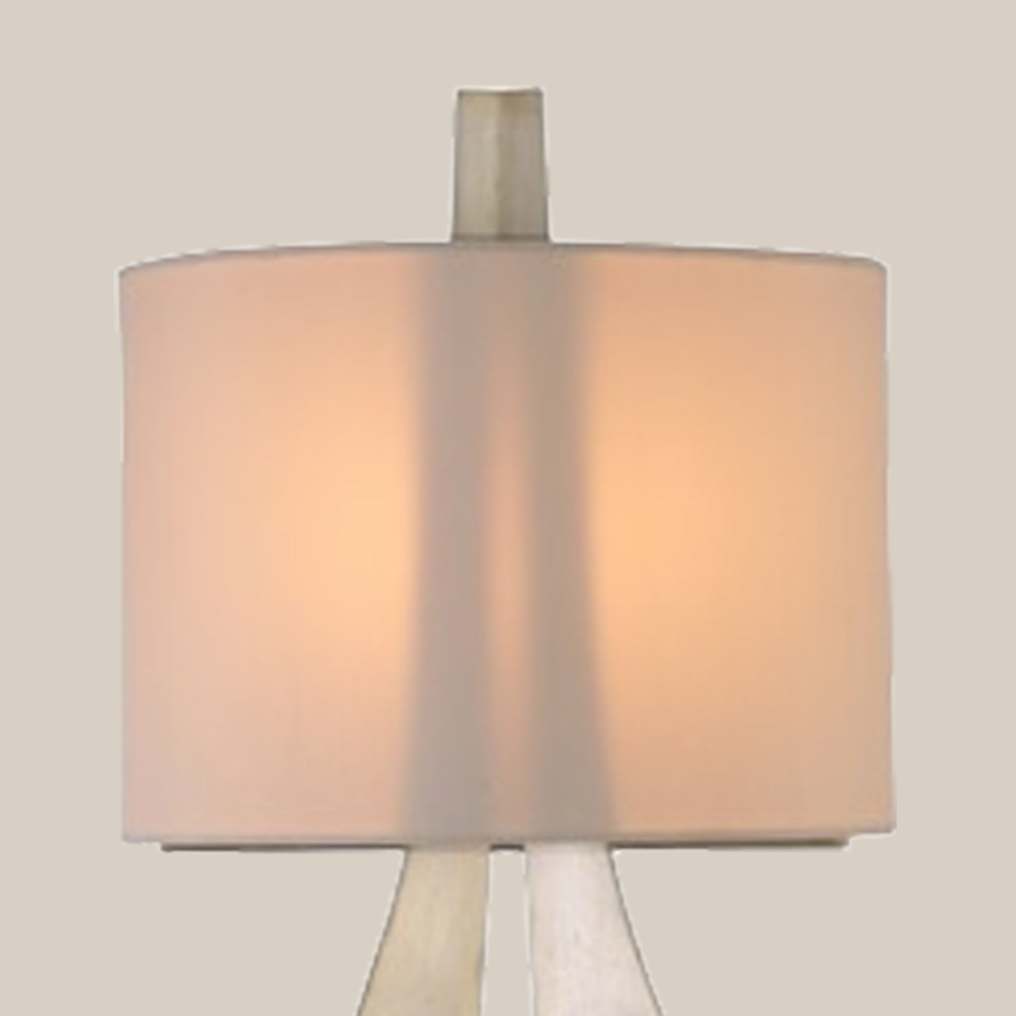 Modern Ceramic Table Lamp