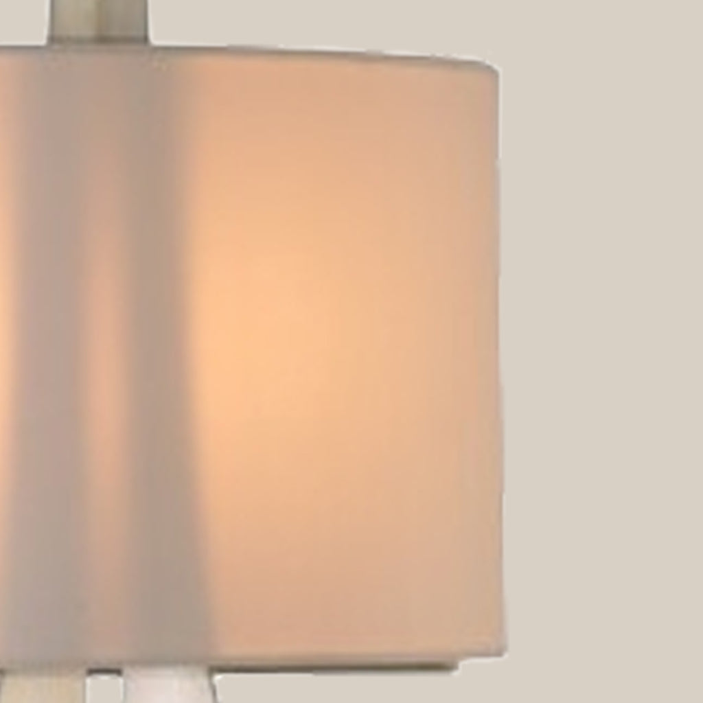 Modern Ceramic Table Lamp