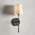 Rhodes Wall Sconce-Lighting-Briglighting