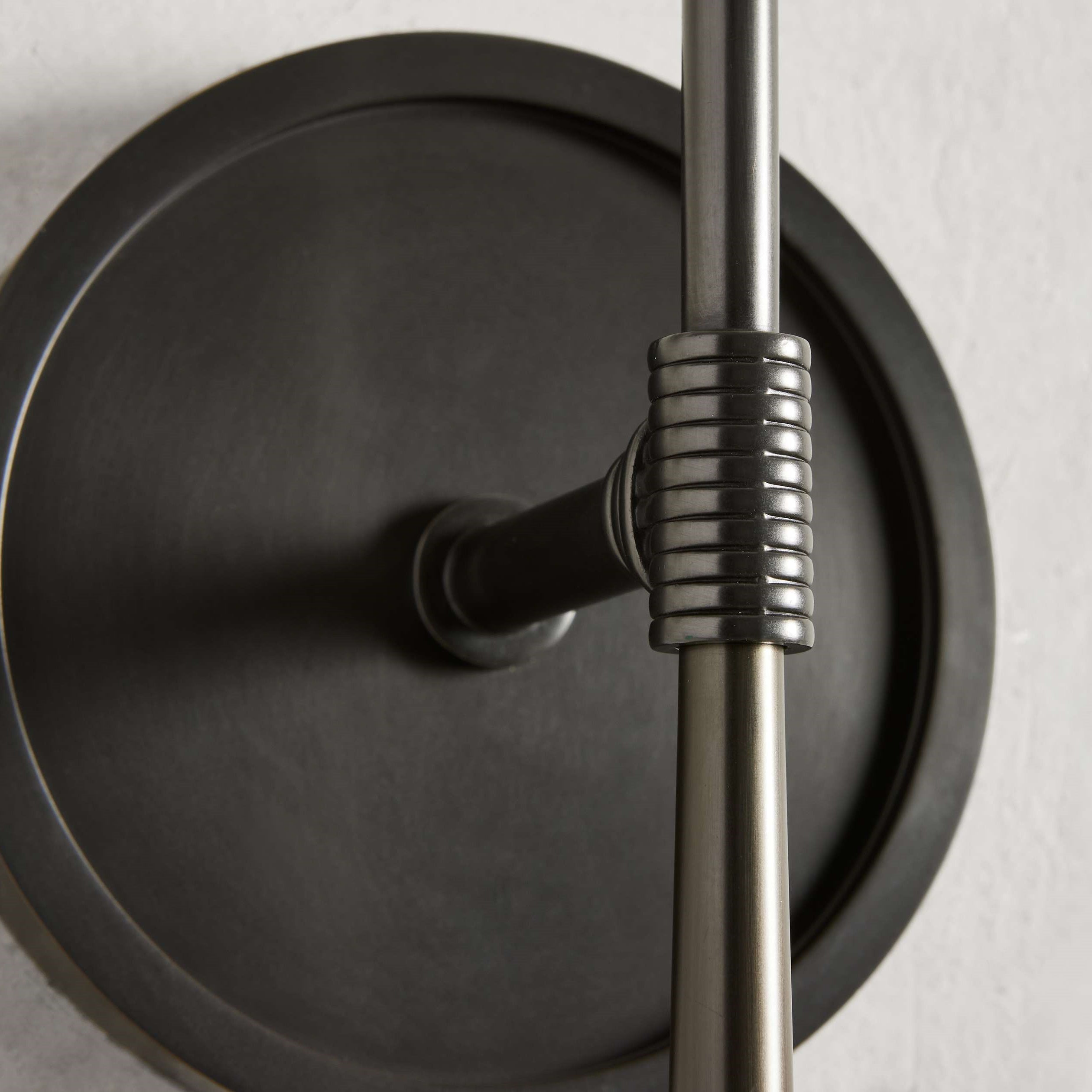Rhodes Wall Sconce-Lighting-Briglighting