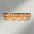 Verna Linear Chandelier