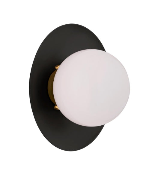 Bell Wall sconce-Briglighting