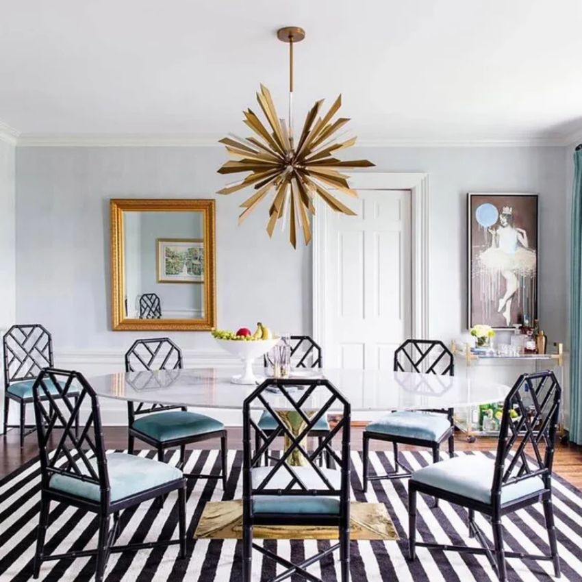 Axel Crystal Sputnik Chandelier-chandelier for bedroom,chandelier for dining room,chandelier for stairways,chandelier for foyer,chandelier for bathrooms,chandelier for living room-Briglighting