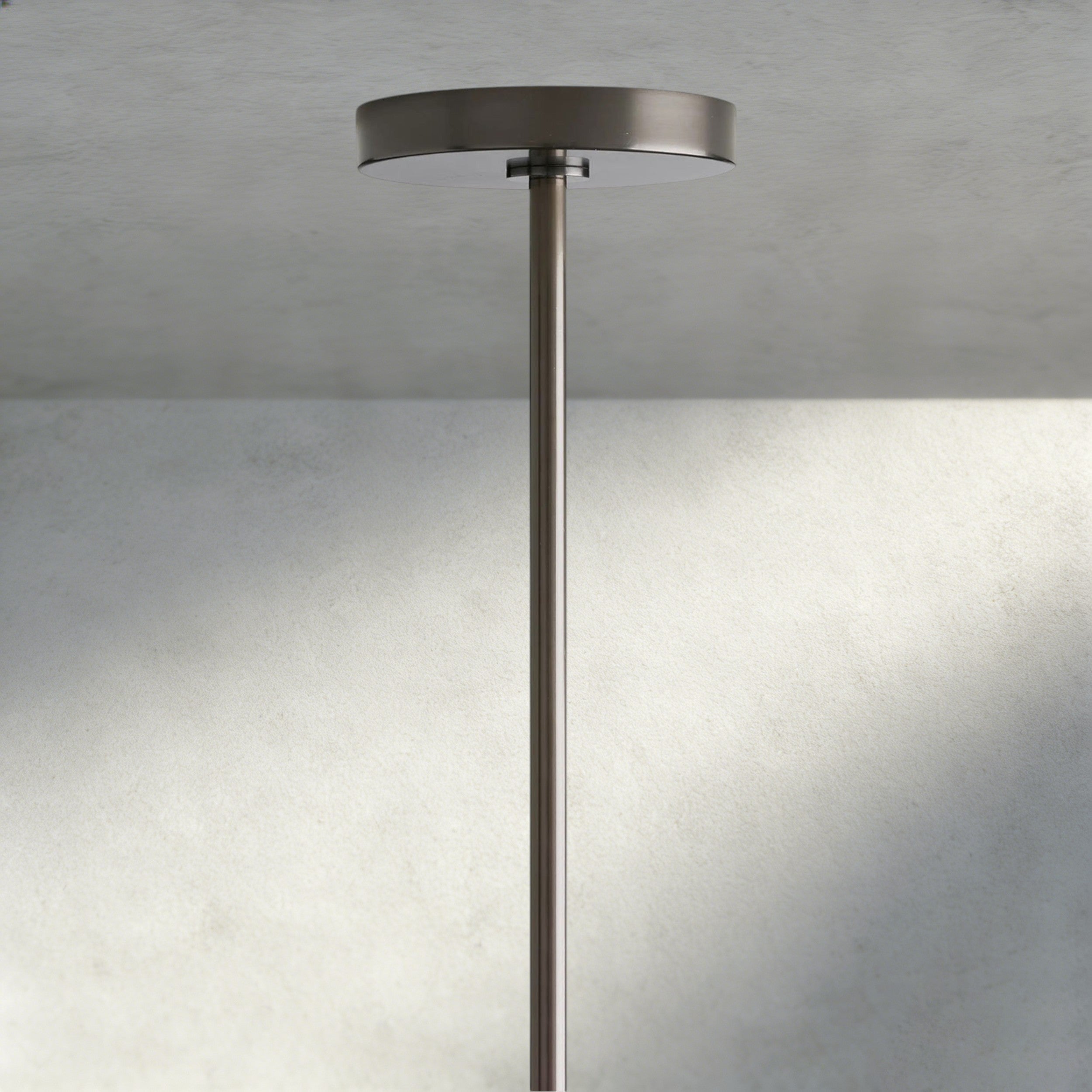 Mandoza Chandelier