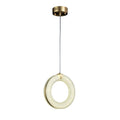 Alabaster Staircase Chandelier Light-chandeliers for dining room,chandeliers for stairways,chandeliers for foyer,chandeliers for bedrooms,chandeliers for kitchen,chandeliers for living room-Briglighting