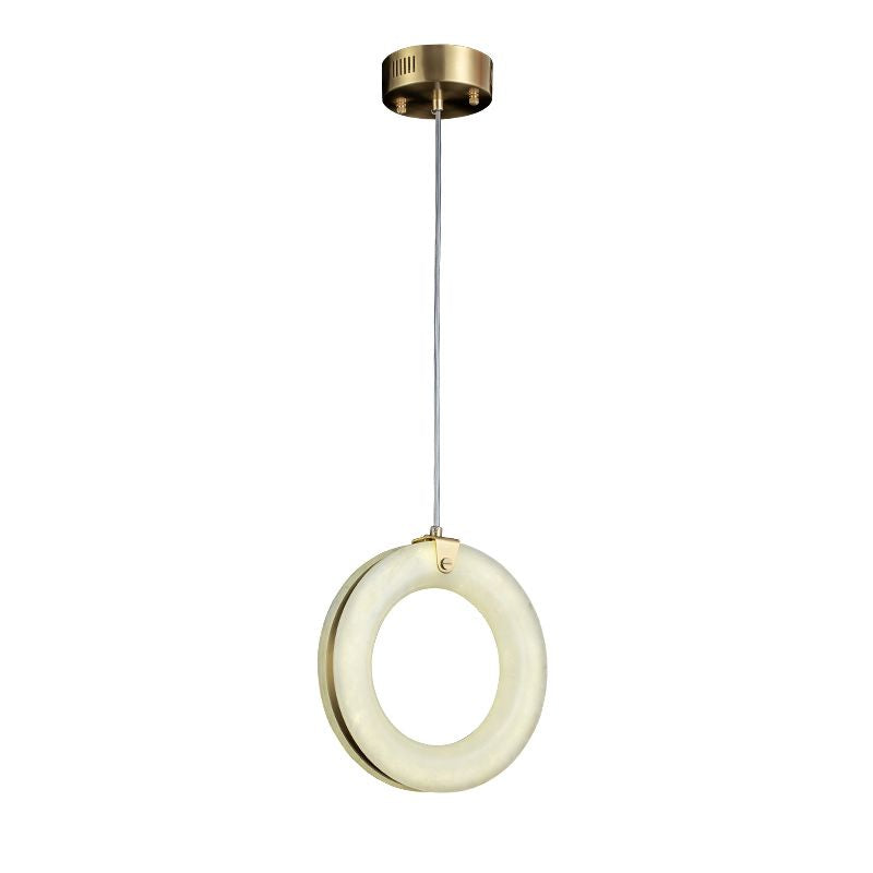Alabaster Staircase Chandelier Light-chandeliers for dining room,chandeliers for stairways,chandeliers for foyer,chandeliers for bedrooms,chandeliers for kitchen,chandeliers for living room-Briglighting