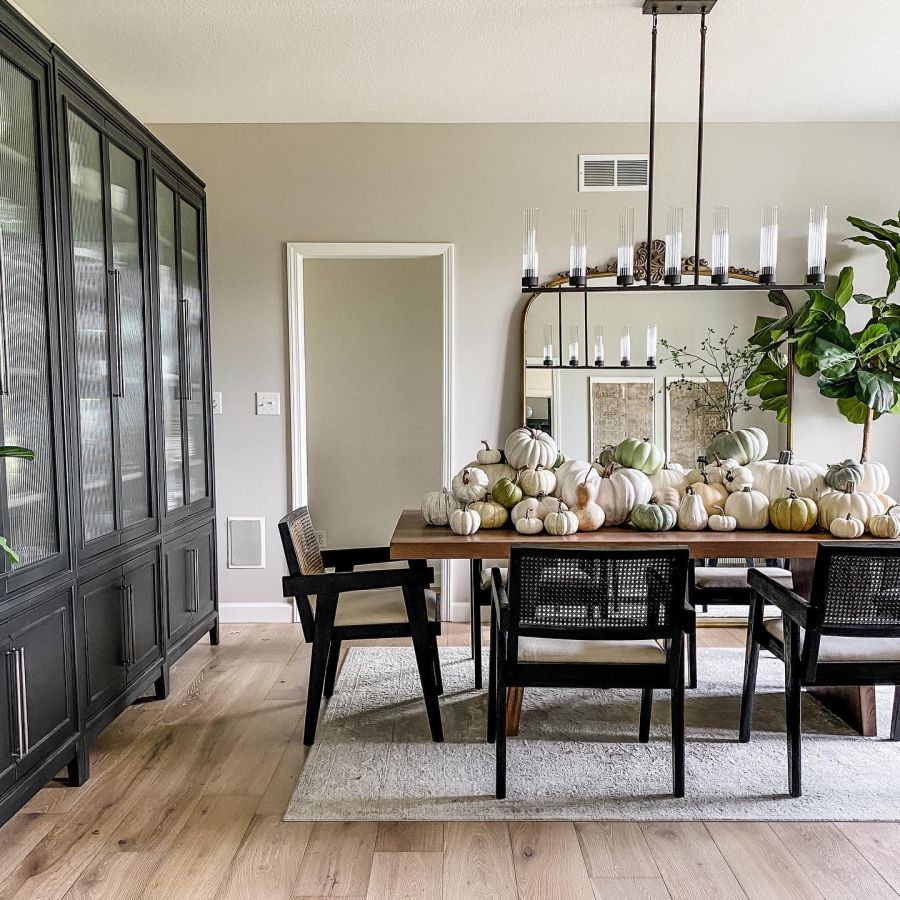 Cade Linear Chandelier-Chandelier-Briglighting