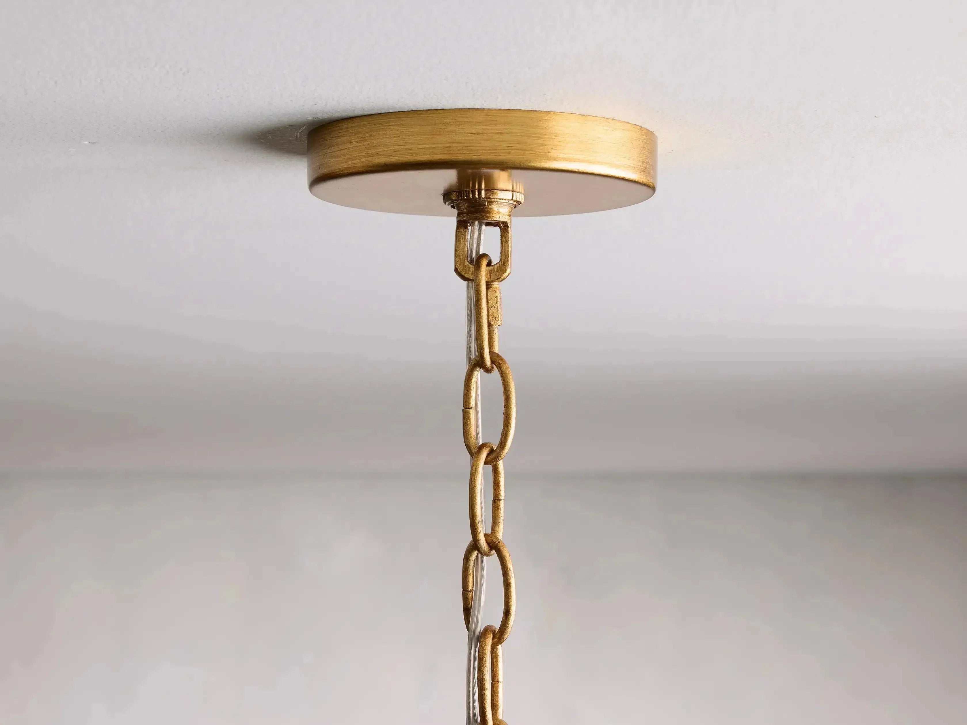 Celine Chandelier-Chandelier-Briglighting