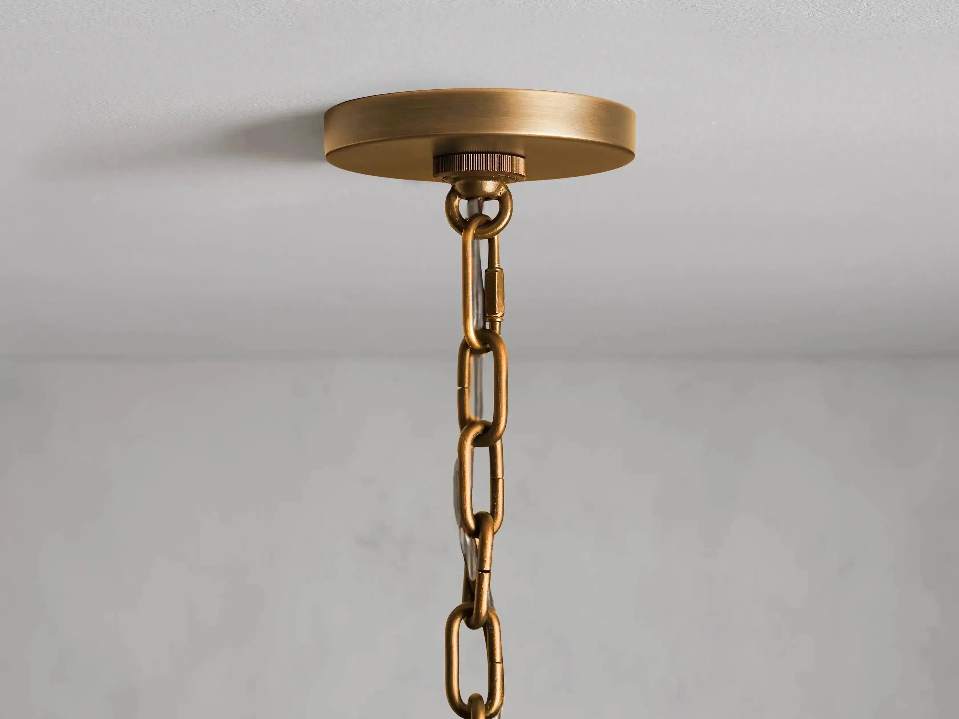 Celine Chandelier-Chandelier-Briglighting