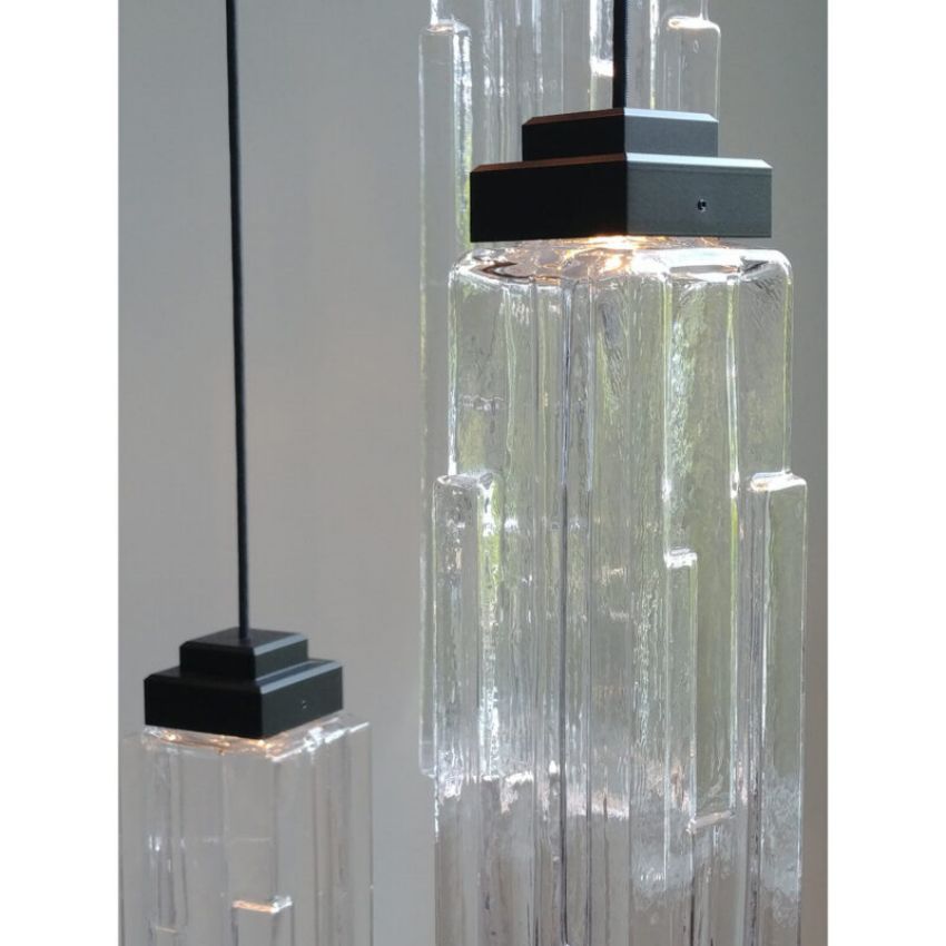 Dante Round Chandelier-chandeliers for dining room,chandeliers for stairways,chandeliers for foyer,chandeliers for bedrooms,chandeliers for kitchen,chandeliers for living room-Briglighting