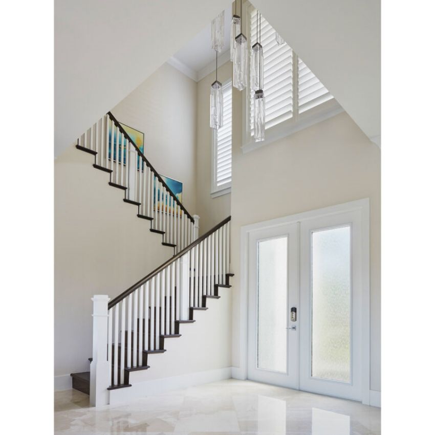 Dante Round Chandelier-chandeliers for dining room,chandeliers for stairways,chandeliers for foyer,chandeliers for bedrooms,chandeliers for kitchen,chandeliers for living room-Briglighting
