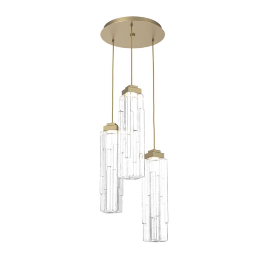 Dante Round Chandelier-chandeliers for dining room,chandeliers for stairways,chandeliers for foyer,chandeliers for bedrooms,chandeliers for kitchen,chandeliers for living room-Briglighting