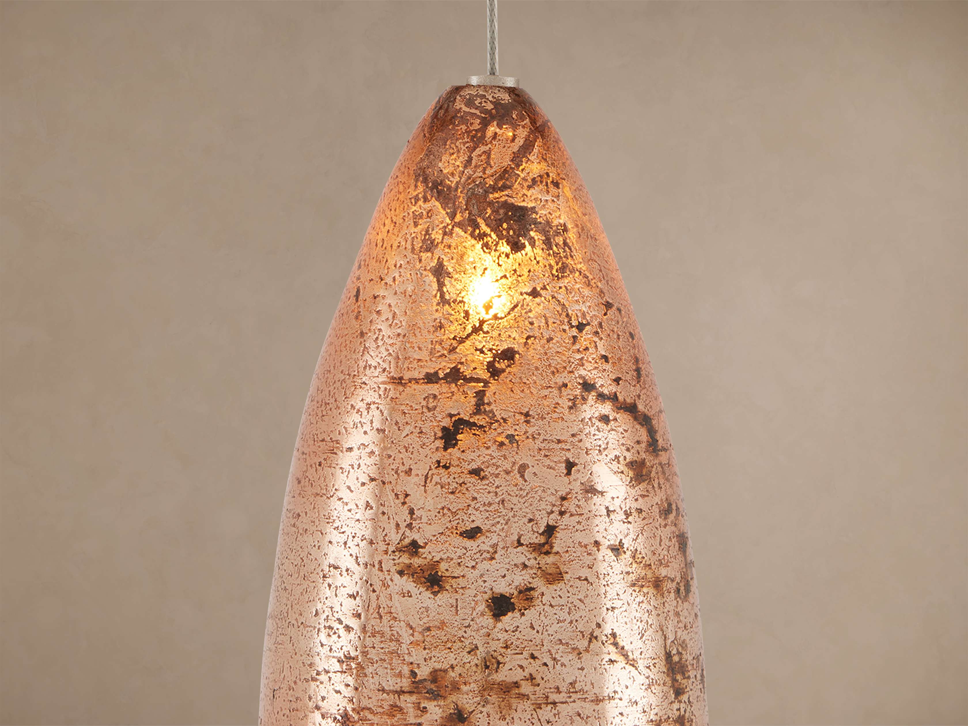 Edda Linear Chandelier-Chandelier-Briglighting