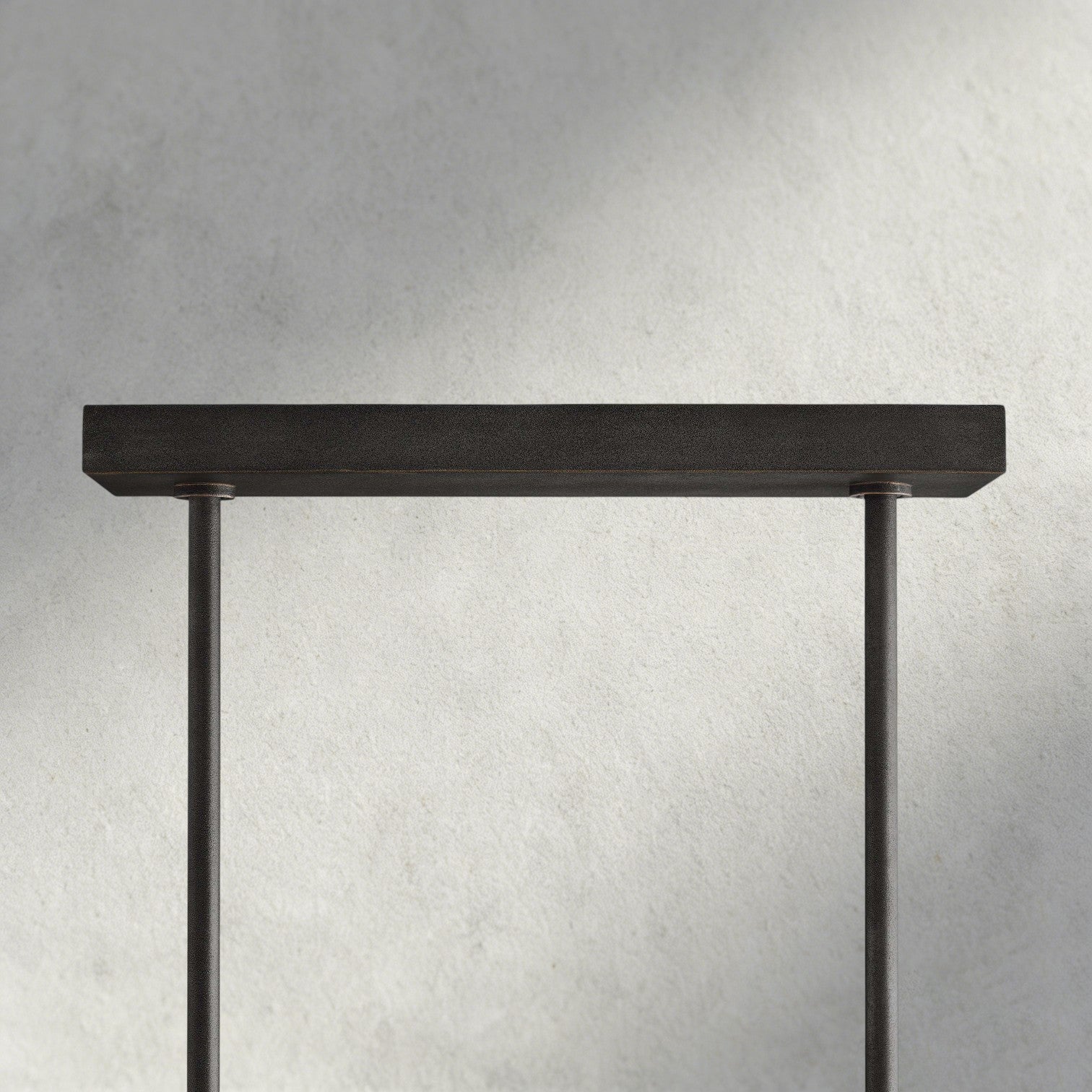 Emmet Linear Chandelier