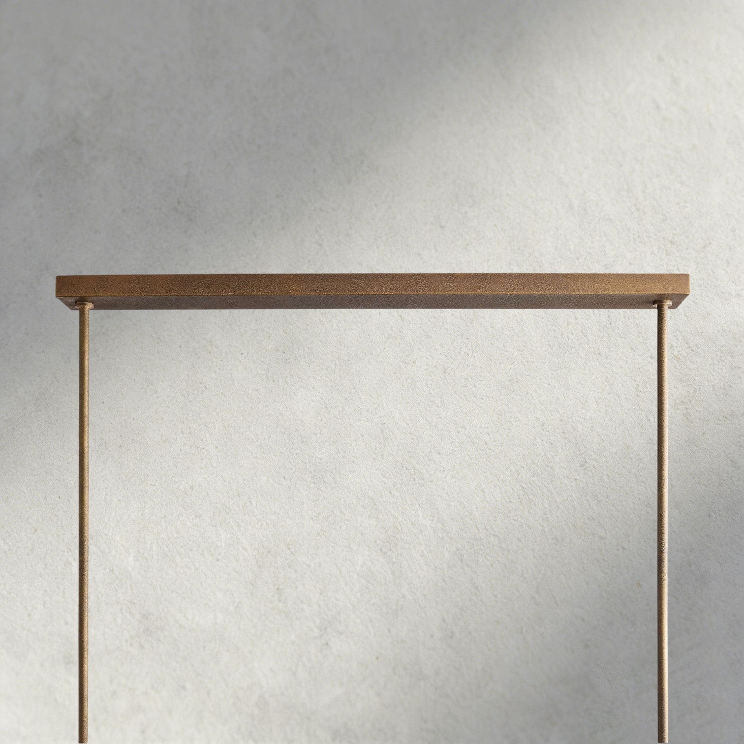 Emmet Linear Chandelier