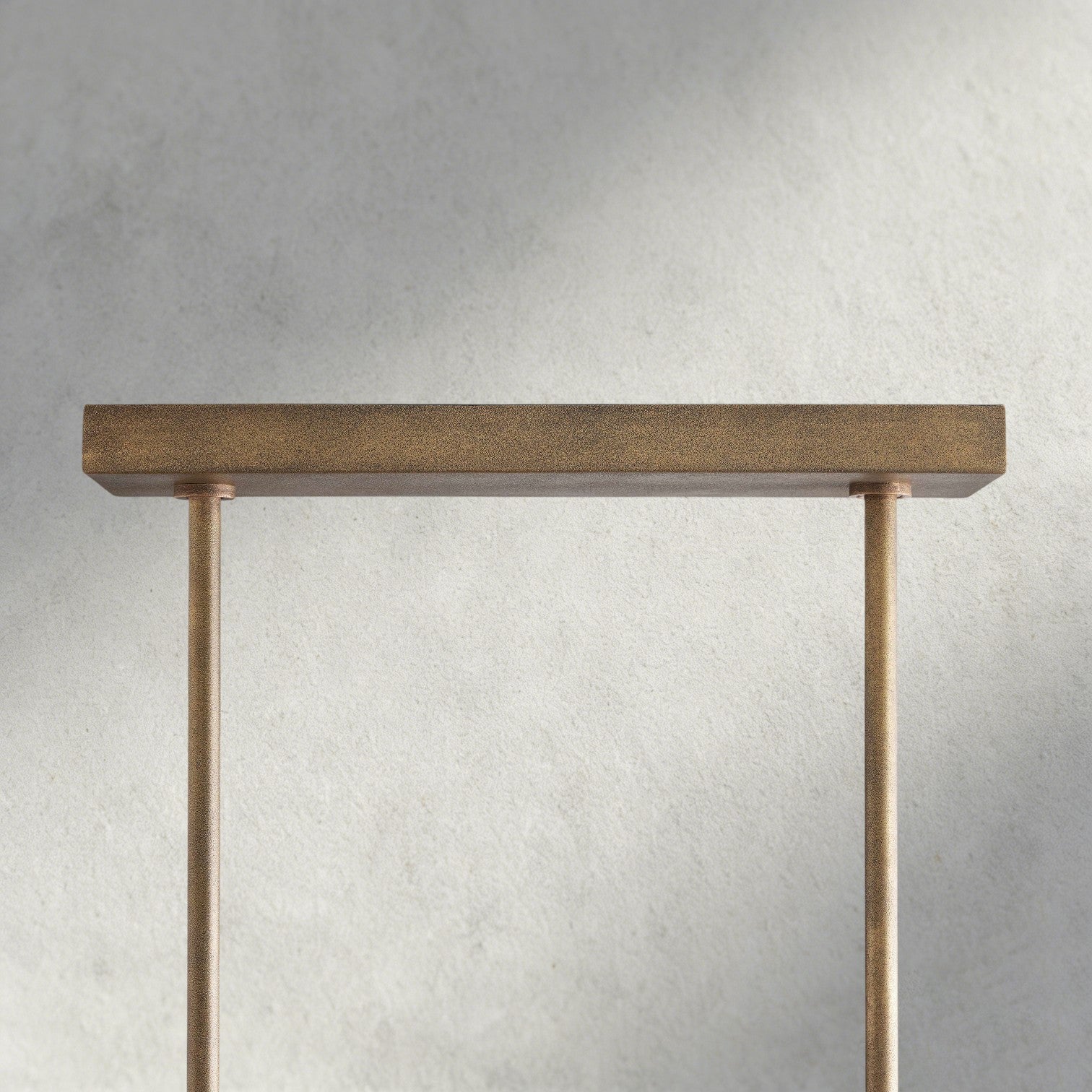 Emmet Linear Chandelier