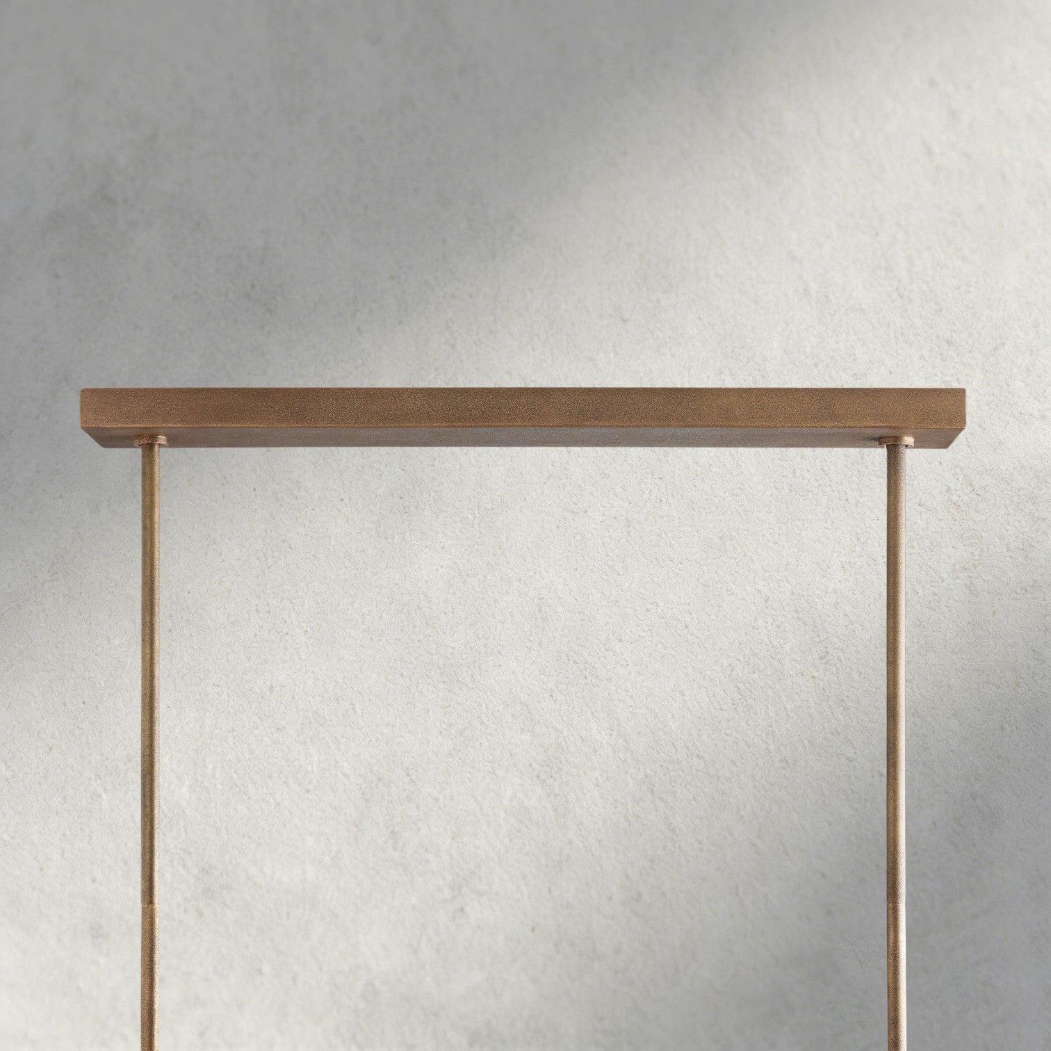 Emmet Linear Chandelier
