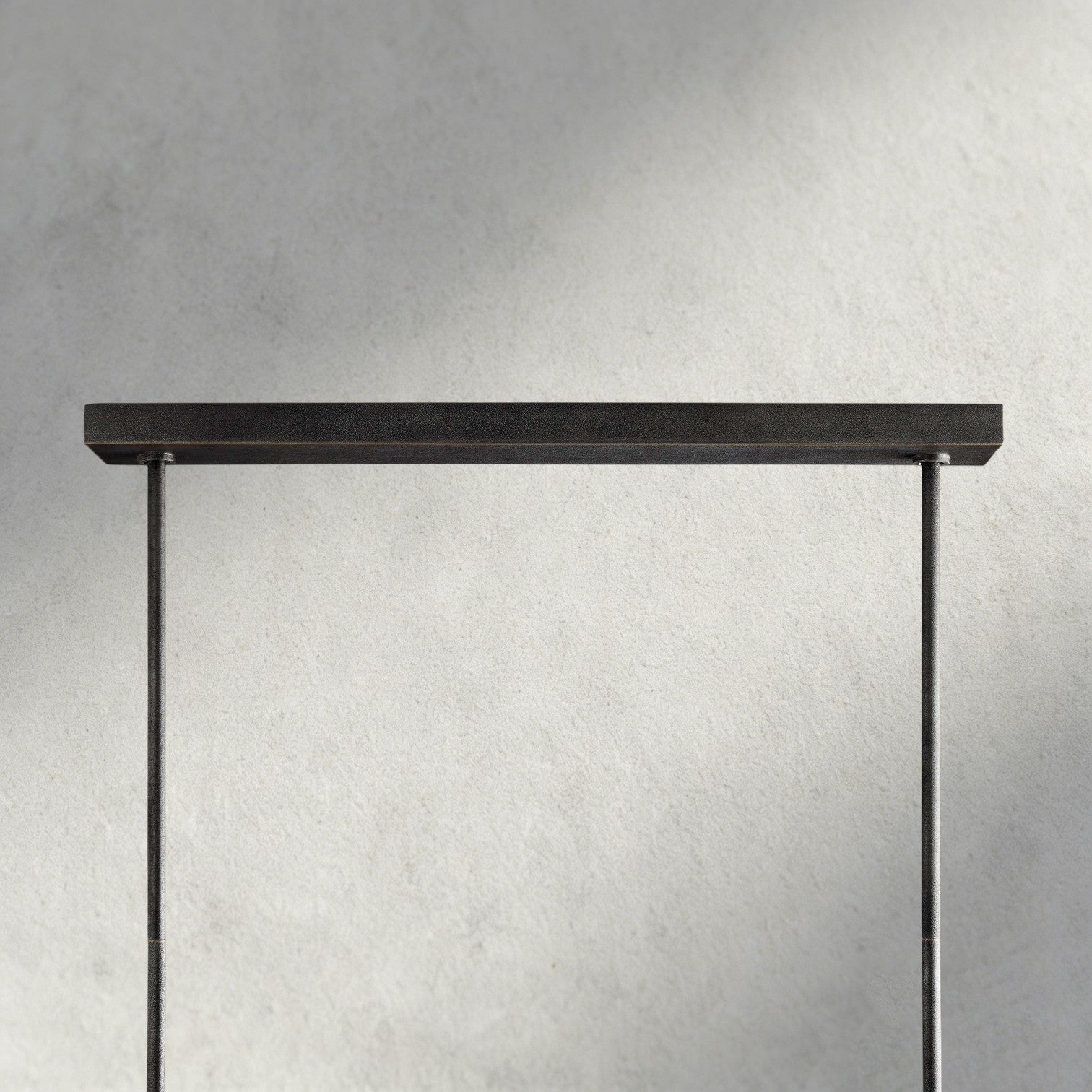 Emmet Linear Chandelier