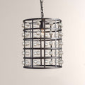 La Cage Pendant