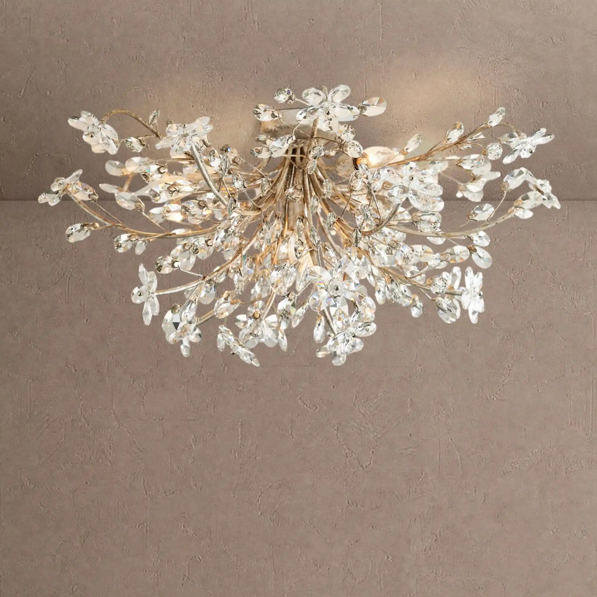 Fiore Flushmount