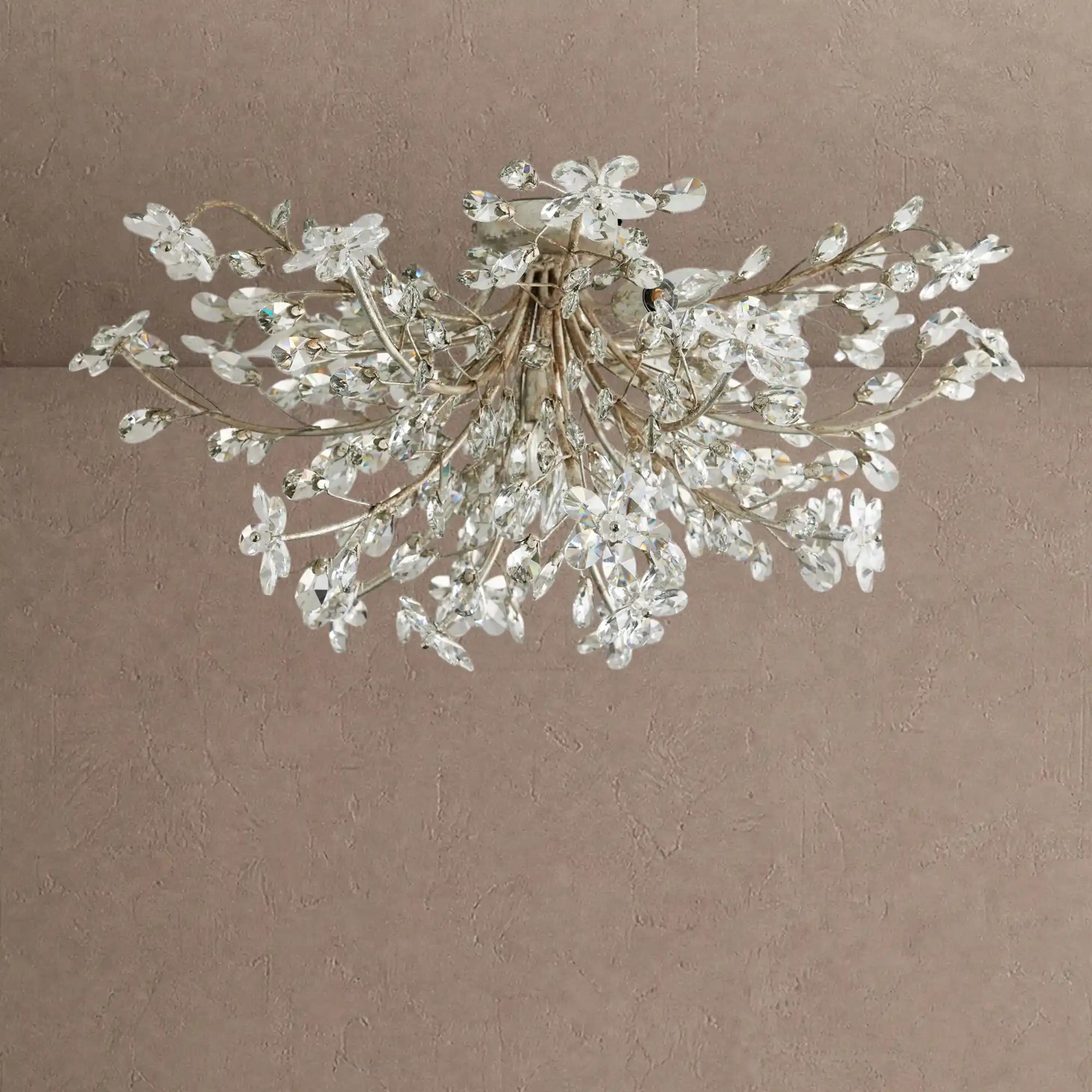 Fiore Flushmount