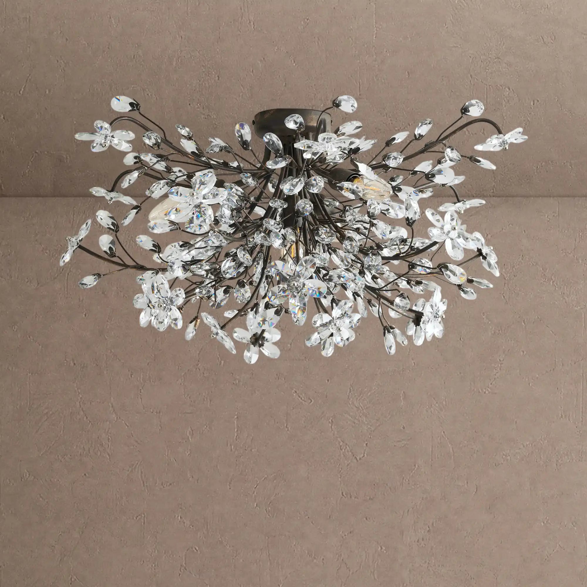 Fiore Flushmount