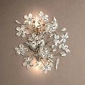 Fiore 2-Light Wall Sconce