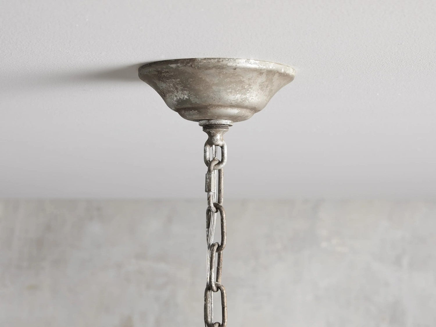 Uma Rectangular Chandelier-Chandelier-Briglighting