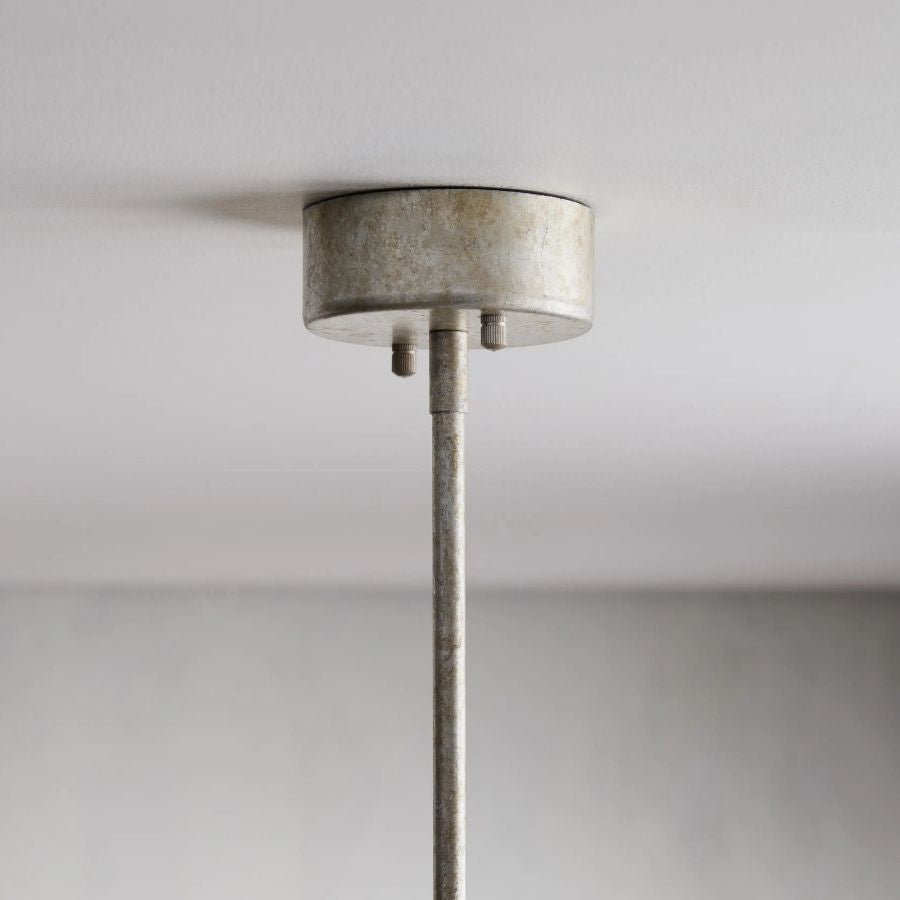 Eden Multi-tier Chandelier-Chandelier-Briglighting