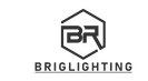 Briglighting - Home