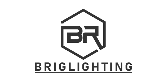 Briglighting