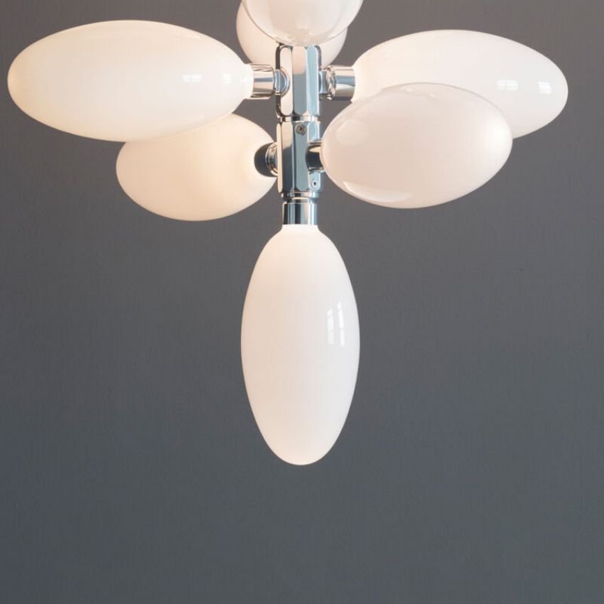Kasen 77-Light Chandelier 21"W-chandelier for bedroom,chandelier for dining room,chandelier for stairways,chandelier for foyer,chandelier for bathrooms,chandelier for living room-Briglighting