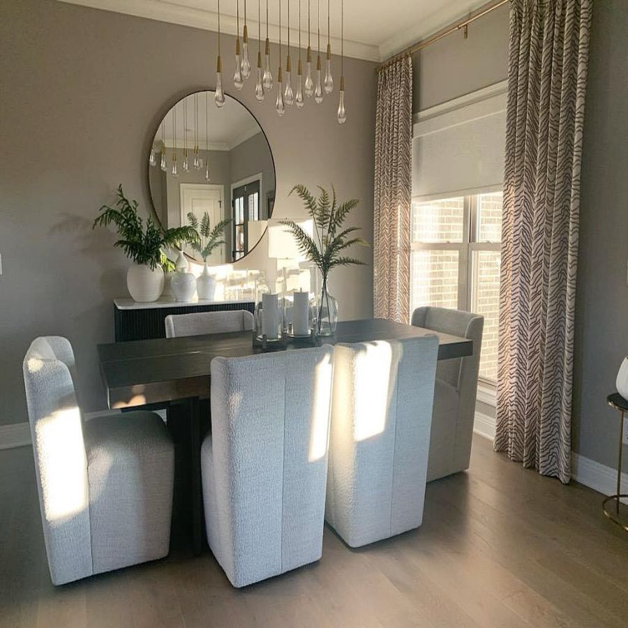 Raindrop Linear Chandelier-Chandelier-Briglighting