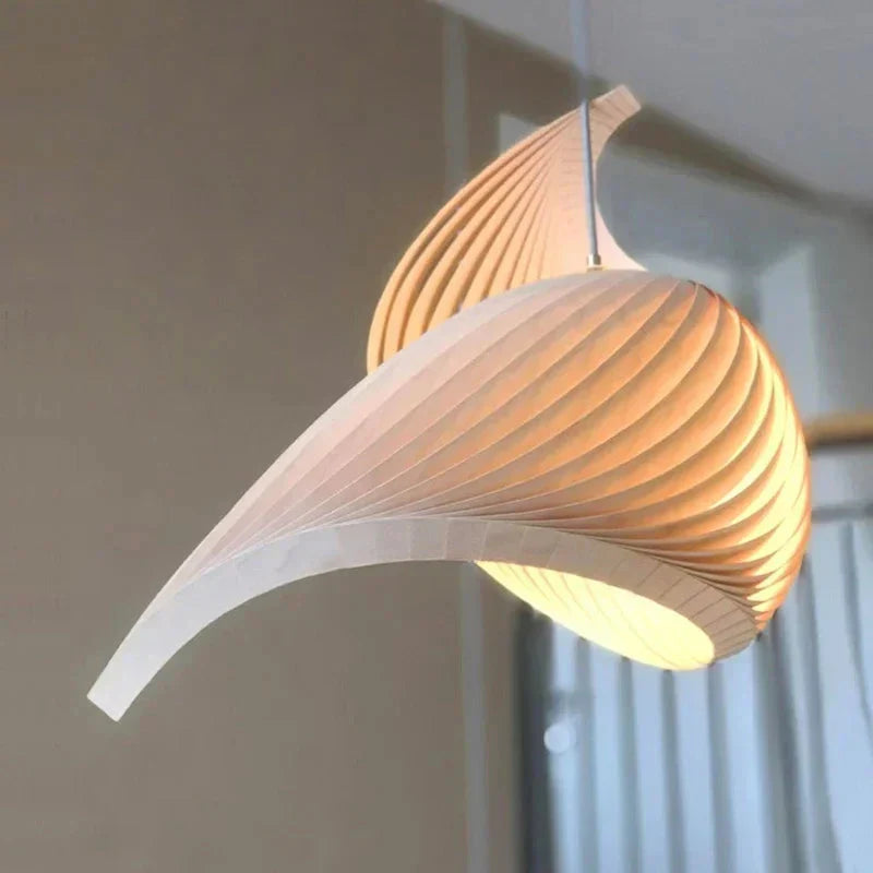 Storm Modern Pendant Chandelier-Briglighting